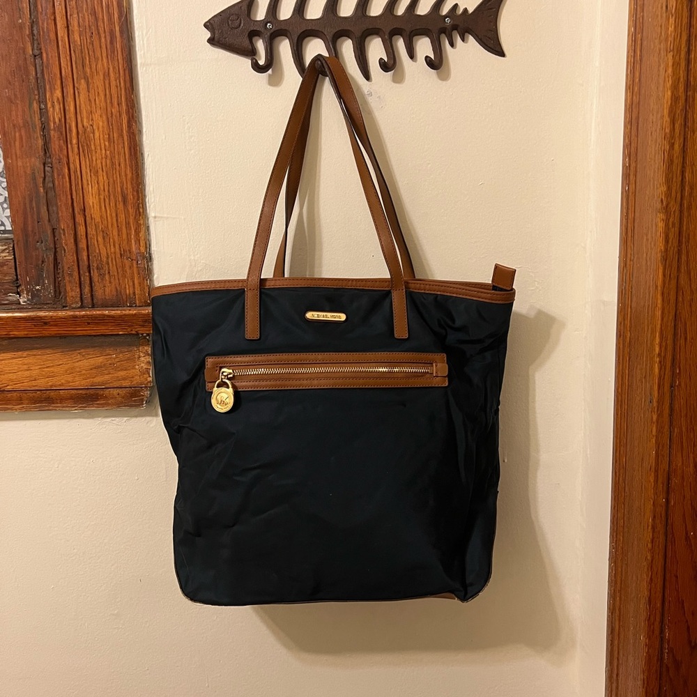 Michael Kors Tote Bag